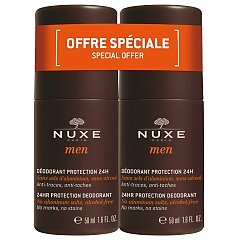 Nuxe Men Protection 1/1