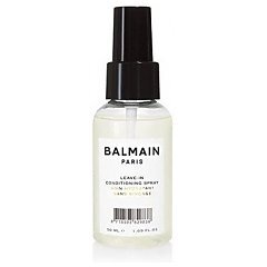 Balmain Leave-in Conditioning Spray 1/1