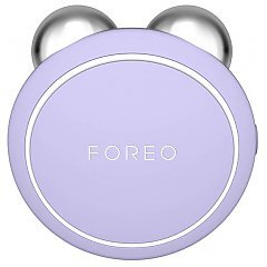 Foreo Bear 1/1