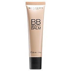 Mesauda Milano BB Beauty Balm 1/1