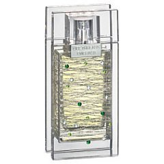 La Prairie Life Threads Emerald 1/1