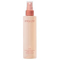 Payot Nue Gentle Toning Mist 1/1