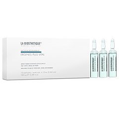 La Biosthetique Ergines Plus Vital 1/1