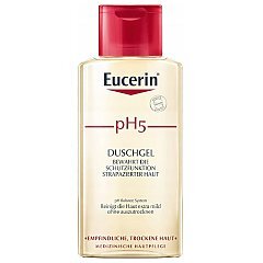 Eucerin pH5 Duschgel 1/1