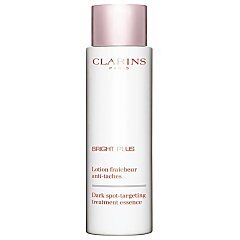 Clarins Bright Plus Dark Spot-Targeting Treatment Essence 1/1