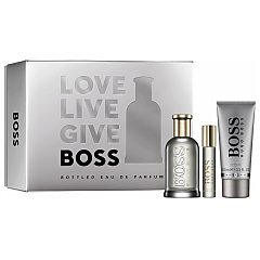 Hugo Boss Bottled 1/1