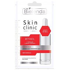 Bielenda Skin Clinic Professional 1/1