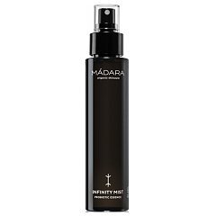 Madara Infinity Mist Probiotic Essence 1/1