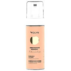 Yolyn Greenbiotic Ferment 1/1