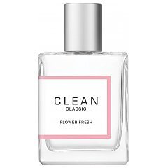 Clean Classic Flower Fresh 1/1