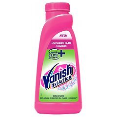 Vanish Oxi Action Extra Hygiene 1/1