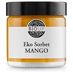 Bioup Mango Eko 1/1