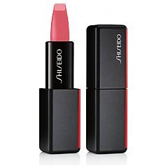 Shiseido ModernMatte Powder Lipstick 1/1