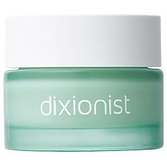 Dixionist Cyforest Essence Infusion Cream 1/1