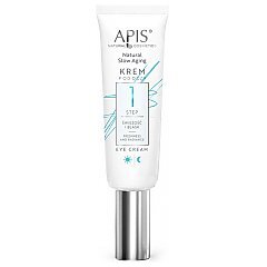 APIS Natural Slow Aging 1/1