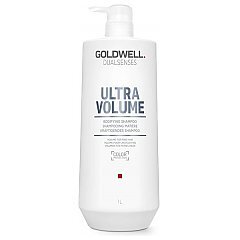 Goldwell Dualsenses Ultra Volume Bodifying Shampoo 1/1