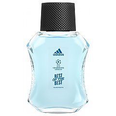 Adidas Uefa Champions League Best of the Best 1/1