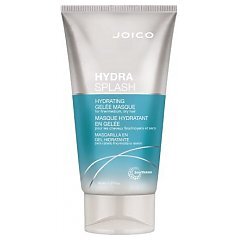 Joico Hydra Splash Hydrating 1/1
