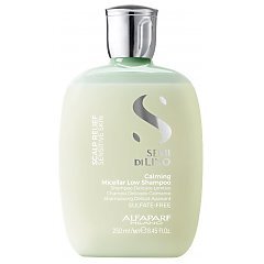 Alfaparf Semi Di Lino Scalp Relief 1/1