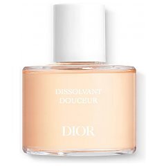 Christian Dior Vernis Dissolvant Douceur 1/1