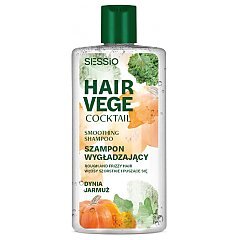 Sessio Hair Vege Cocktail 1/1