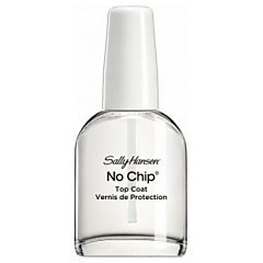 Sally Hansen No Chip Acrylic Top Coat 1/1