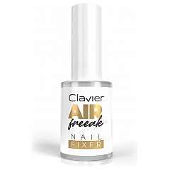 Clavier Nail Fixer Air Freak 1/1