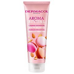 Dermacol Aroma Ritual Calming Shower Gel 1/1