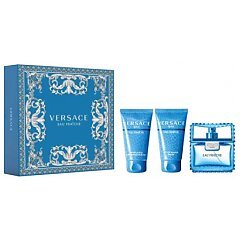 Versace Man Eau Fraiche 1/1