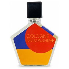 Tauer Perfumes Cologne du Maghreb 1/1