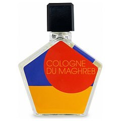 Tauer Perfumes Cologne du Maghreb 1/1