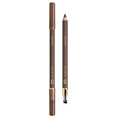 Pupa Multiplay Triple-Purpose Eye Pencil 1/1