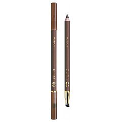 Pupa Multiplay Triple-Purpose Eye Pencil 1/1