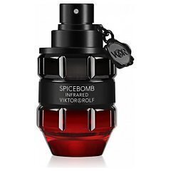 Viktor & Rolf Spicebomb Infrared 1/1