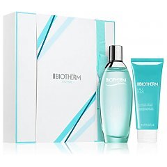 Biotherm Eau Pure Gifting Set 2023 1/1