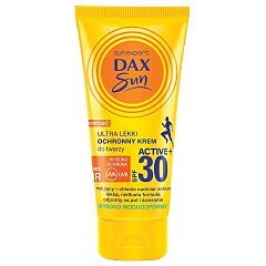 Dax Sun 1/1