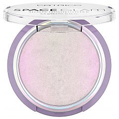 Catrice Space Glam Holo Highlighter 1/1