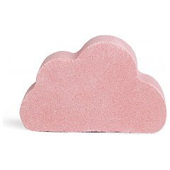 Martinelia Cloud Bath Bomb 1/1