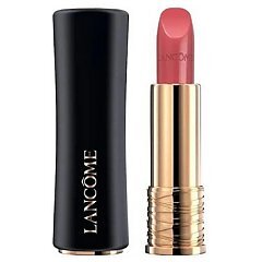 Lancome L'Absolu Rouge Cream 1/1