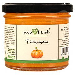 Soap&Friends 1/1