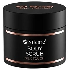 Silcare So Rose! So Gold! 1/1