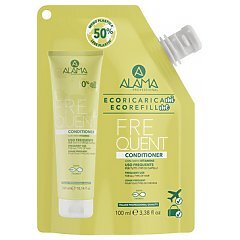 Alama Frequent Conditioner 1/1