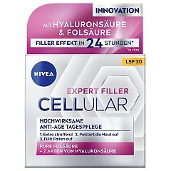 Nivea Cellular Expert Filler 1/1