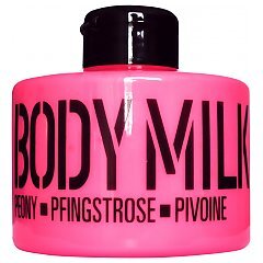 Stackable Pink 1/1