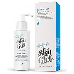 Be The Sky Girl Cleansing 1/1