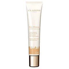 Clarins Skin Illusion Tinted Moisturizer 1/1