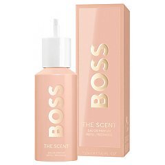 Hugo Boss BOSS The Scent for Her refill 1/1