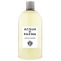 Acqua di Parma Luce Di Colonia 1/1