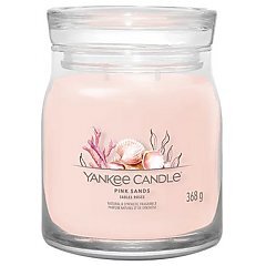 Yankee Candle 1/1