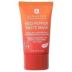 Erborian Red Pepper Paste Mask 1/1
